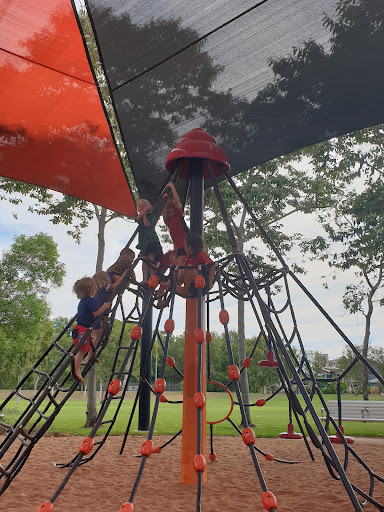 Lyon s Park Playground 20250823 234435 001