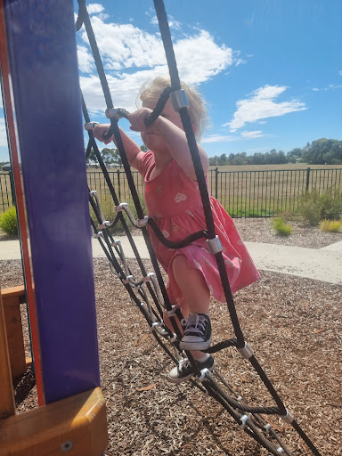 MR Power Reserve Fenced playgroud 20250823 234152 002