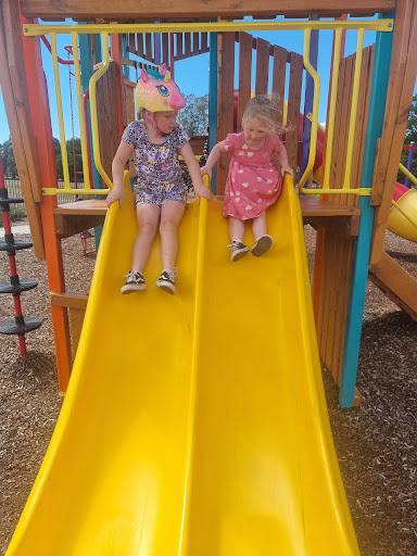 MR Power Reserve Fenced playgroud 20250823 234153 003