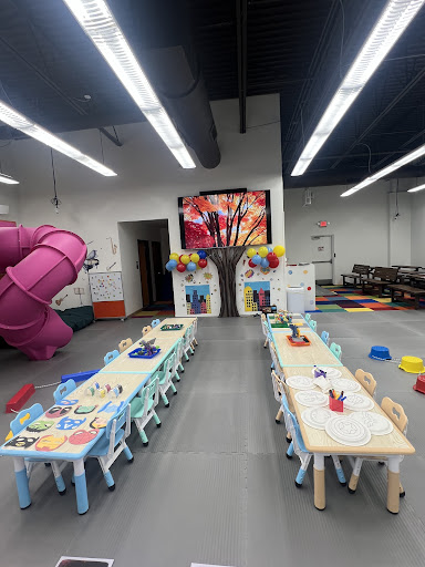 M A P L E Learning Fun Jr 20250726 220015 001