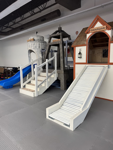 M A P L E Learning Fun Jr 20250726 220015 002