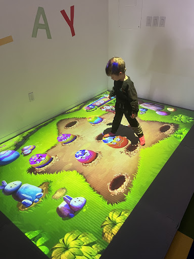 M A P L E Learning Fun Jr 20250726 220017 004