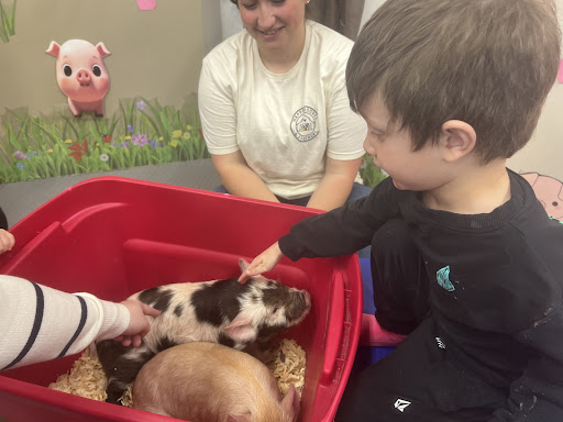 M A P L E Learning Fun Jr 20250726 220018 005