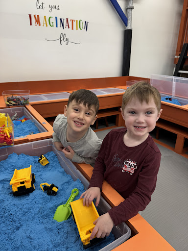 M A P L E Learning Fun Jr 20250726 220018 006