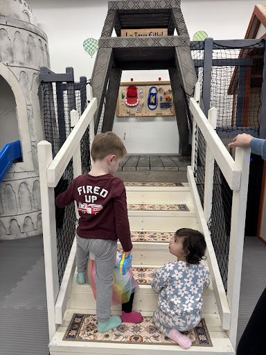 M A P L E Learning Fun Jr 20250726 220019 007