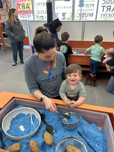 M A P L E Learning Fun Jr 20250726 220020 008