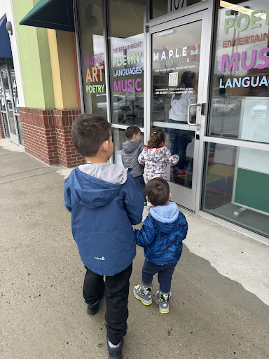 M A P L E Learning Fun Jr 20250726 220021 009