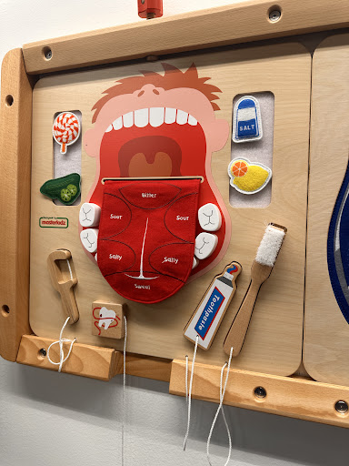 M A P L E Learning Fun Jr 20250726 220023 011