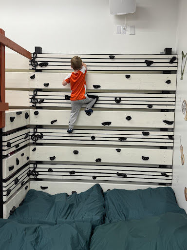 M A P L E Learning Fun Jr 20250726 220023 012