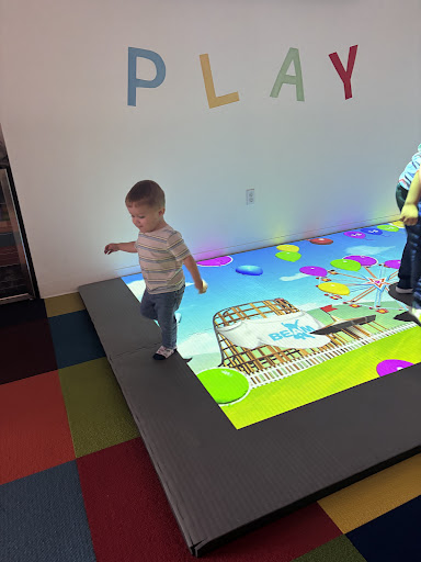 M A P L E Learning Fun Jr 20250726 220025 014