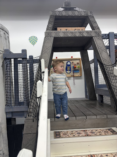 M A P L E Learning Fun Jr 20250726 220026 015