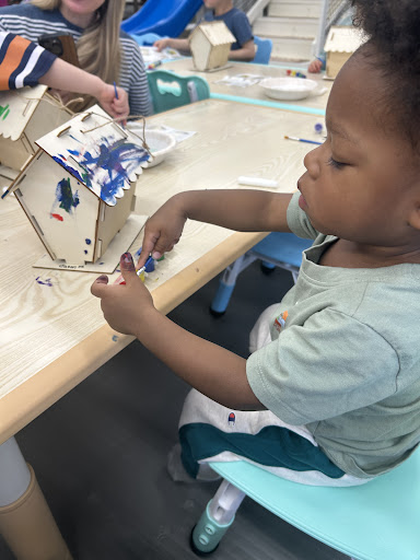 M A P L E Learning Fun Jr 20250726 220027 016