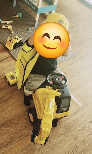 M M Indoor Playground and Cafe 20250727 001104 002