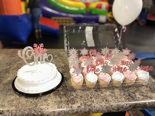 M M Party Central LLC 20250727 004447 003