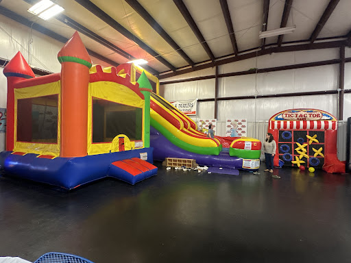 M M Party Central LLC 20250727 004449 005