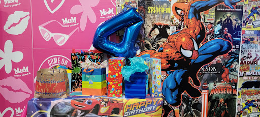 M M Party Central LLC 20250727 004449 006