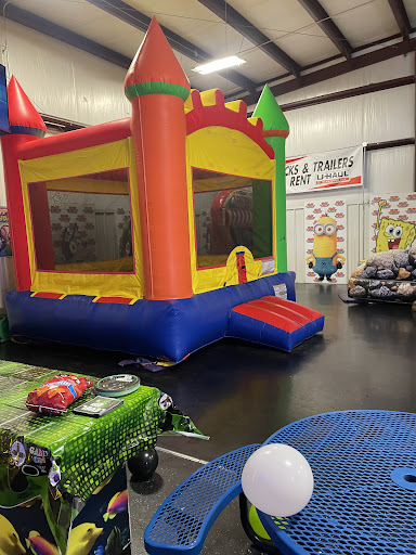 M M Party Central LLC 20250727 004452 009