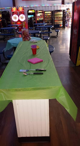 M M Party Central LLC 20250727 004458 017
