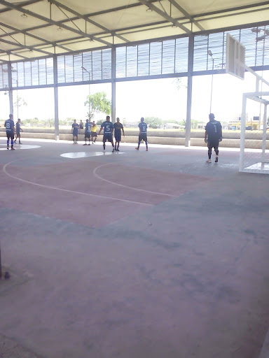 M dulo Deportivo Santa Maria 20250726 164028 002