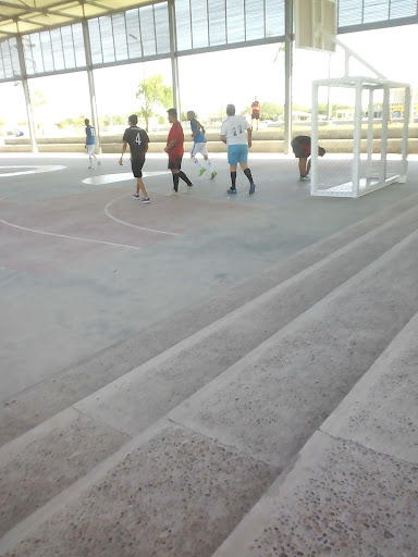 M dulo Deportivo Santa Maria 20250726 164029 004