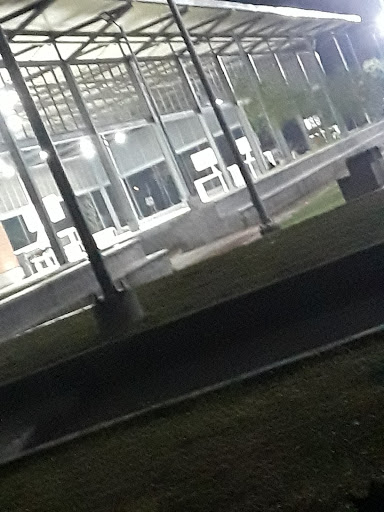 M dulo Deportivo Santa Maria 20250726 164030 005