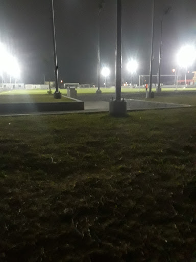 M dulo Deportivo Santa Maria 20250726 164031 006