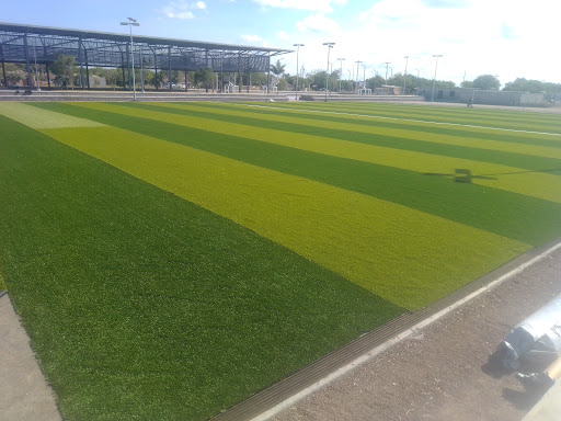 M dulo Deportivo Santa Maria 20250726 164031 007