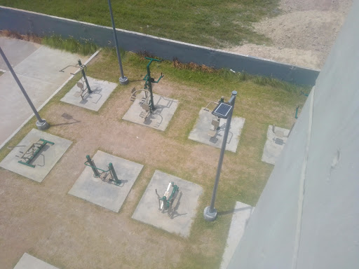 M dulo Deportivo Santa Maria 20250726 164032 008