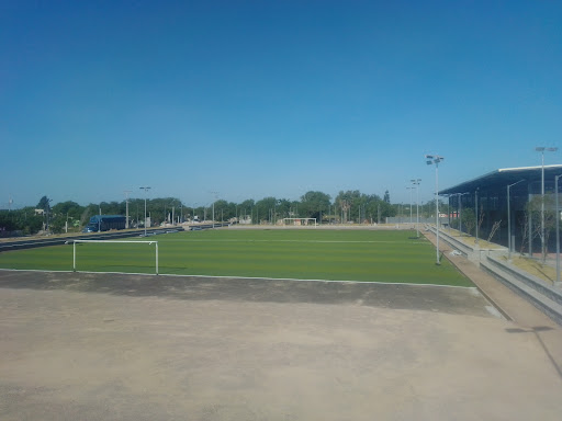 M dulo Deportivo Santa Maria 20250726 164033 009