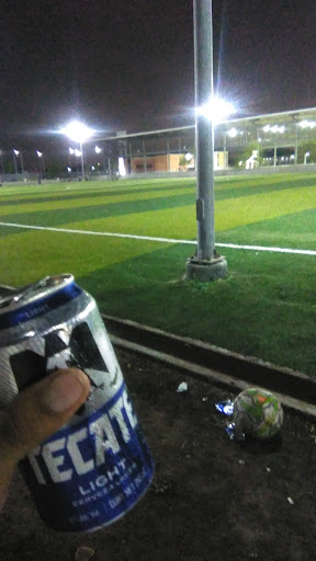 M dulo Deportivo Santa Maria 20250726 164034 010