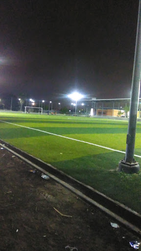 M dulo Deportivo Santa Maria 20250726 164034 011