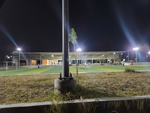 M dulo Deportivo Santa Maria 20250726 164035 012