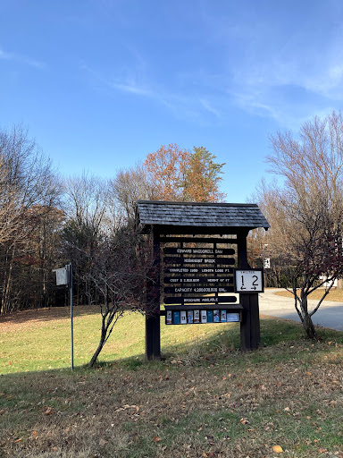 Macdowell Lake Playground 20250727 065555 001