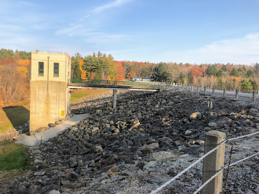 Macdowell Lake Playground 20250727 065557 003