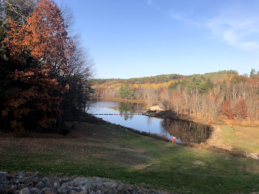 Macdowell Lake Playground 20250727 065558 004