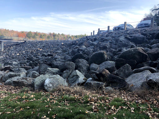 Macdowell Lake Playground 20250727 065558 005