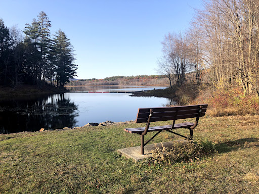 Macdowell Lake Playground 20250727 065559 006