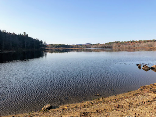 Macdowell Lake Playground 20250727 065601 008