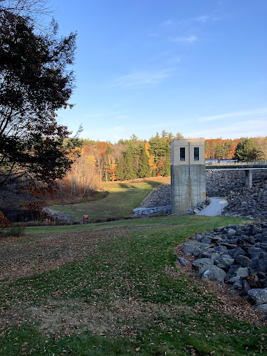 Macdowell Lake Playground 20250727 065603 010