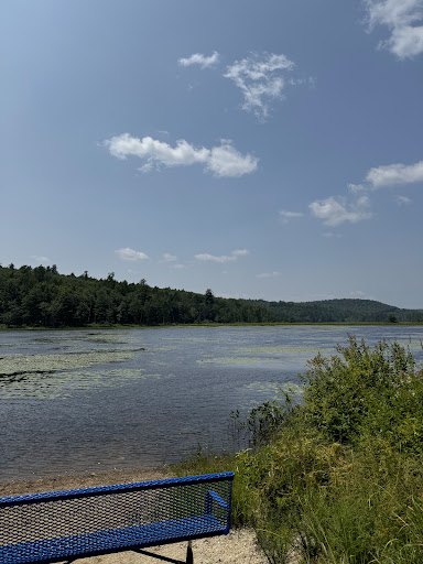 Macdowell Lake Playground 20250727 065606 013