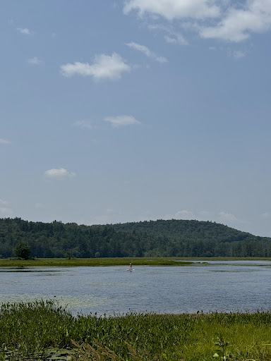 Macdowell Lake Playground 20250727 065607 015