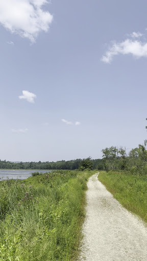Macdowell Lake Playground 20250727 065610 018
