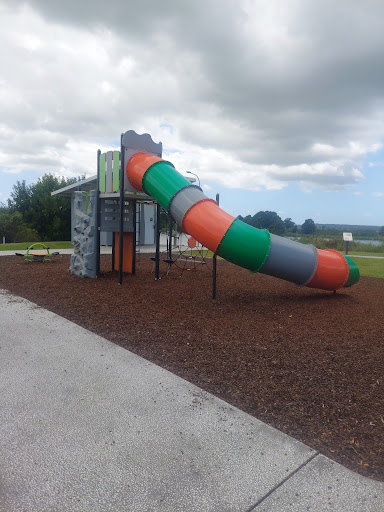 Macleay River Playground 20250824 040433 001