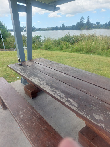 Macleay River Playground 20250824 040434 002