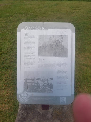 Macleay River Playground 20250824 040434 003