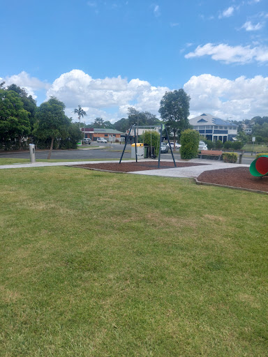 Macleay River Playground 20250824 040435 004
