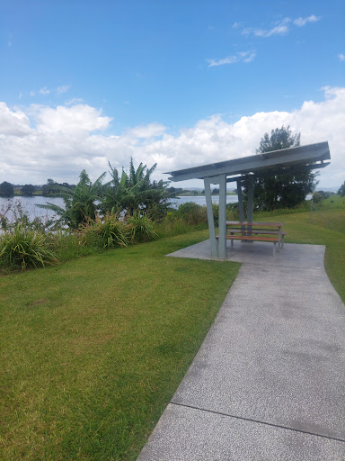 Macleay River Playground 20250824 040436 005