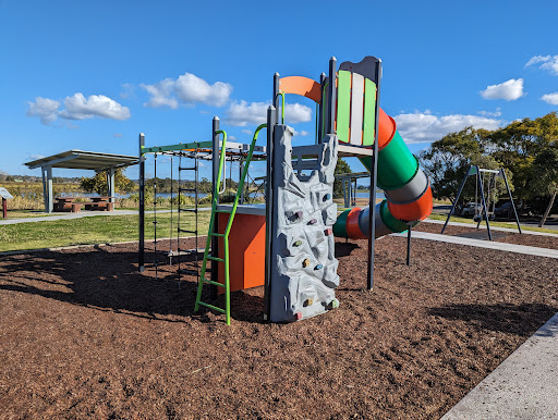 Macleay River Playground 20250824 040437 006
