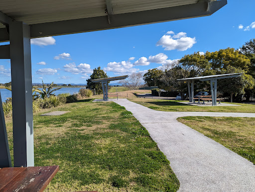 Macleay River Playground 20250824 040437 007