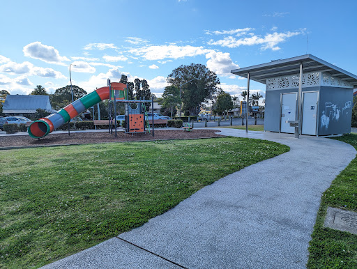 Macleay River Playground 20250824 040438 008